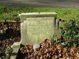 image of grave number 931577